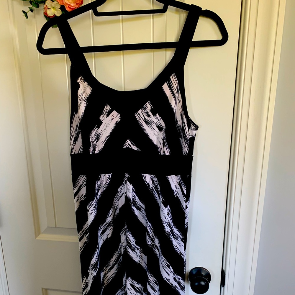 Cute dress